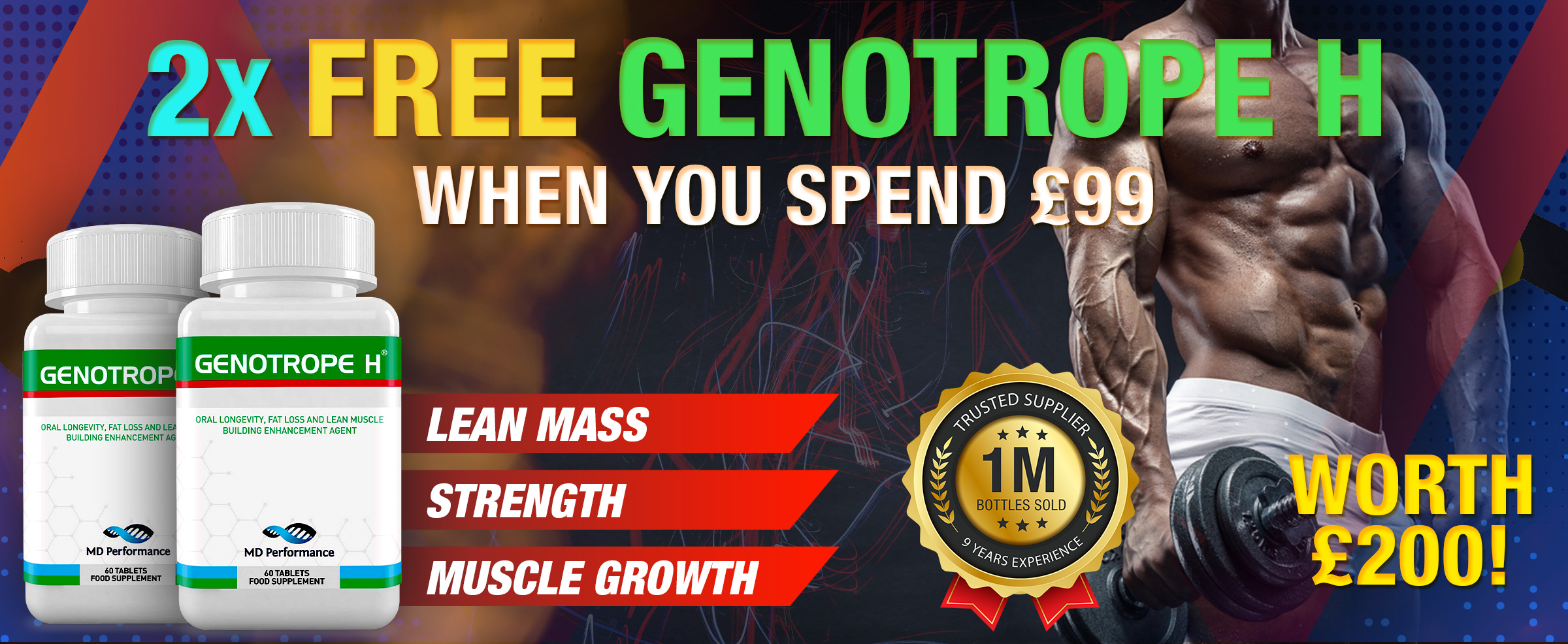 Free Offer