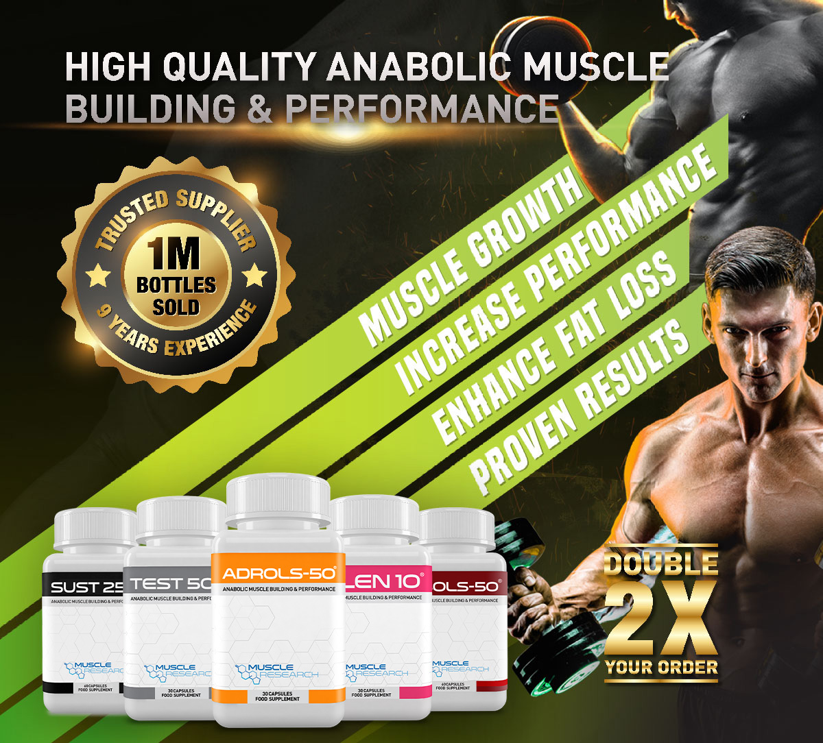 muscle-formula