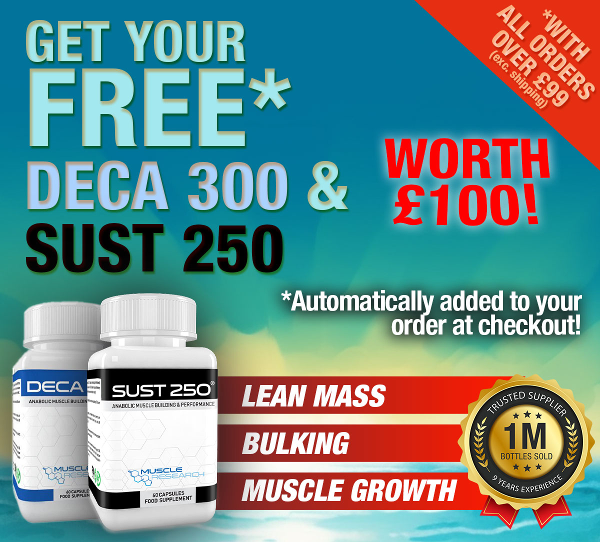 Free Offer