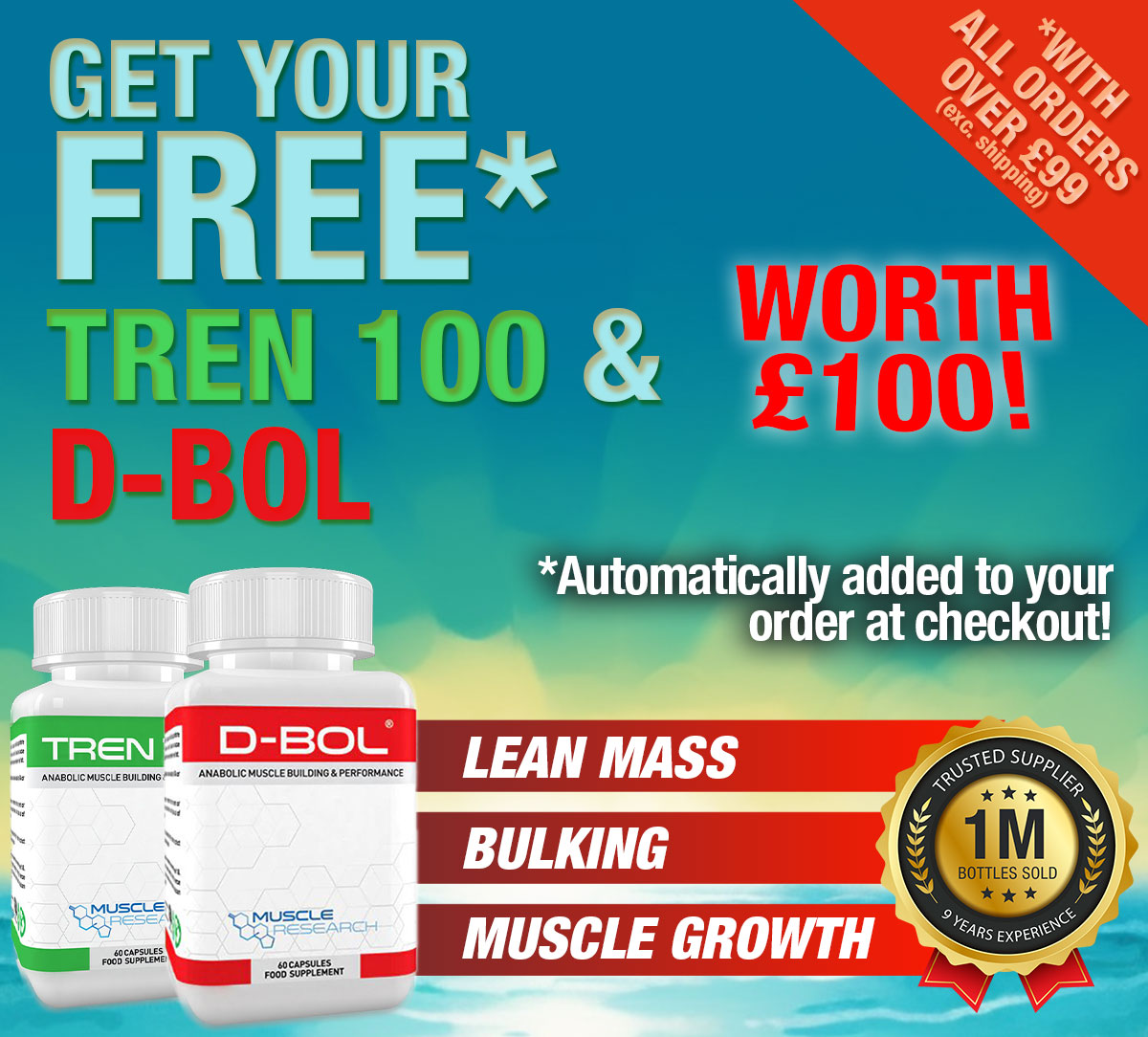 Free Offer