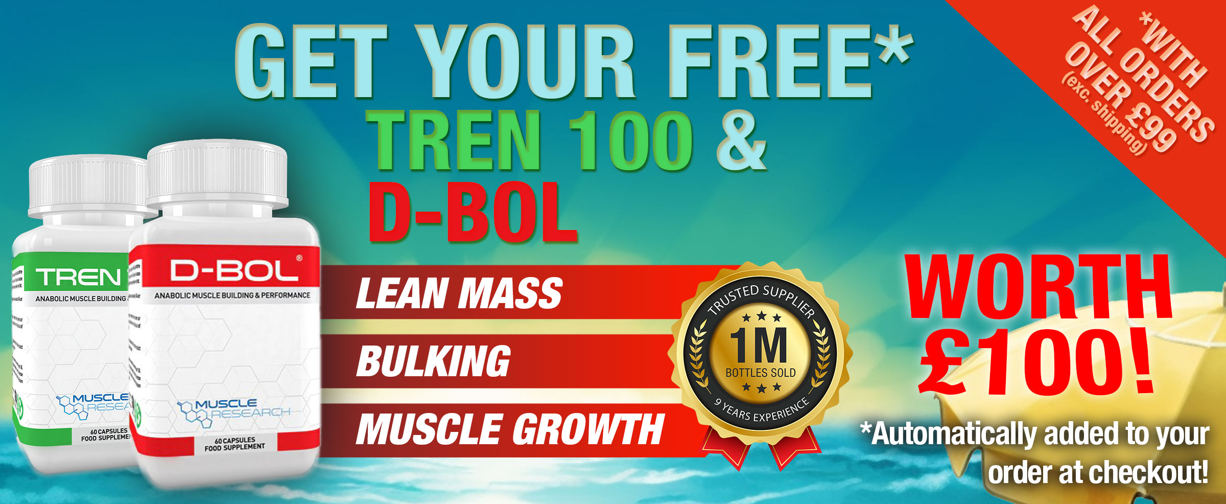 Free Offer