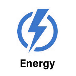 energy