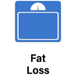 fat-loss