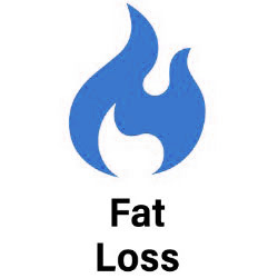 Fat Loss