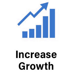 increase-growth