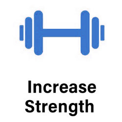 increase-strength