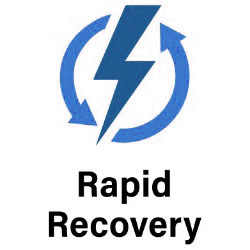 rapid-recovery